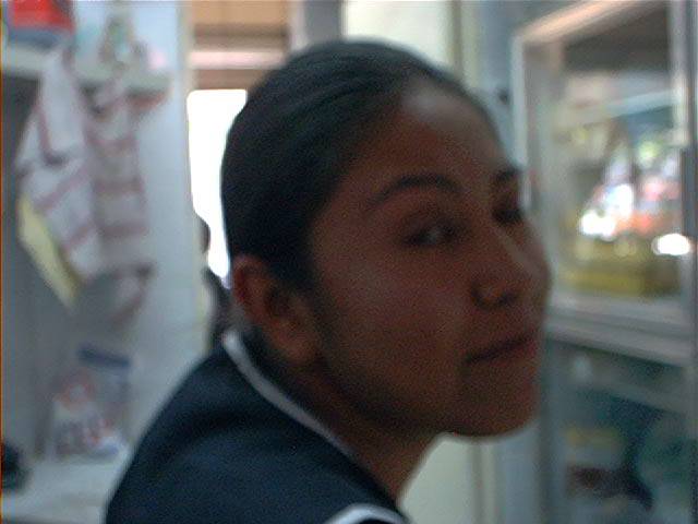 milcaras29.JPG
