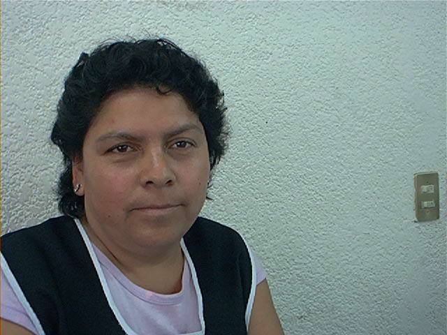 milcaras30.JPG