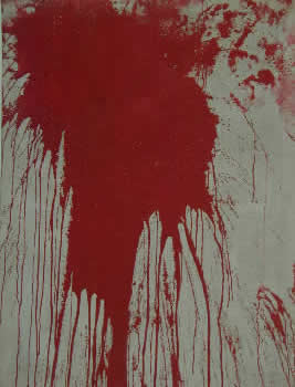 nitsch.jpg