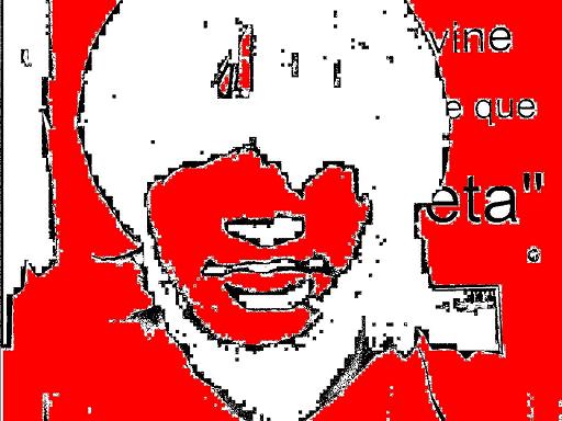 nivonog5blog.JPG