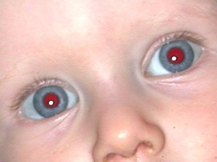 red_eyes.jpg