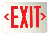 redexit.gif