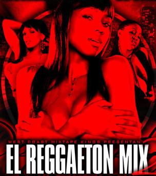 reggaeton.jpg