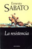 resistencia.jpg