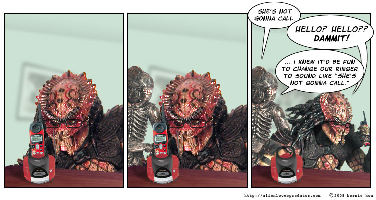 strip_125.jpg