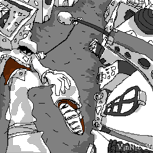 swing_thru.png