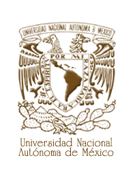 unam.gif