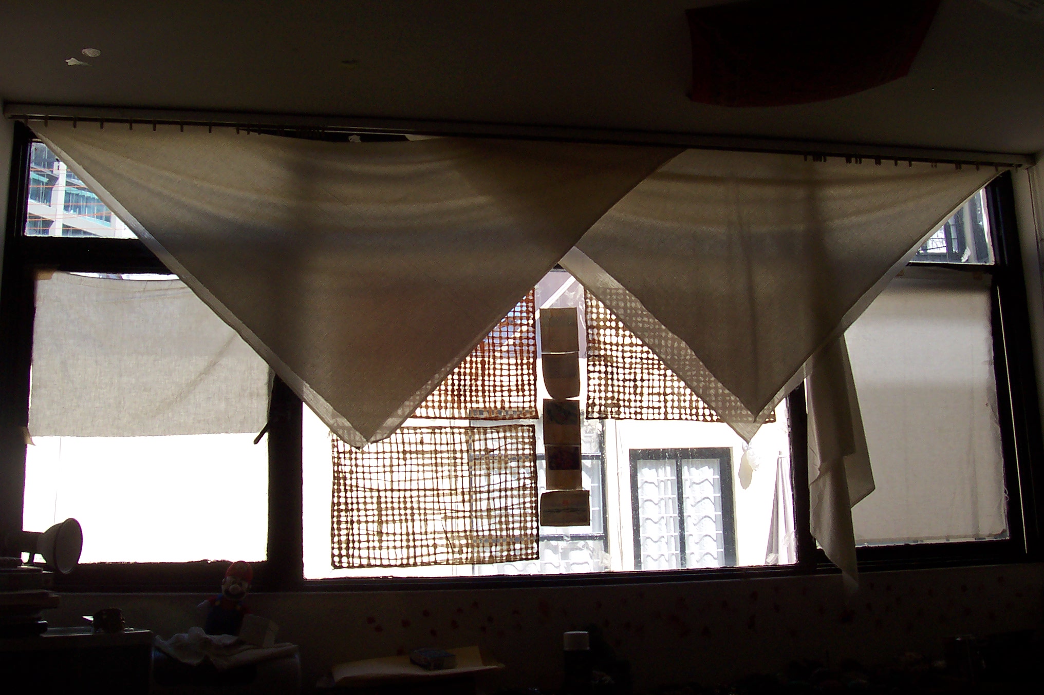 ventana.jpg