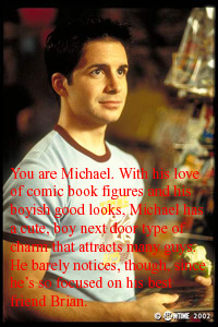 1033957910_areMichael.jpg