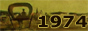 1974