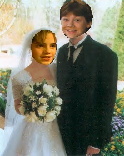 Espero que Rowling no lo vea xD