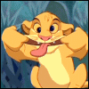 884561.gif