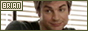 Brian Kinney is so hot