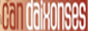 Can Daixonses