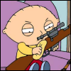 FG08.png