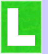 L.jpg