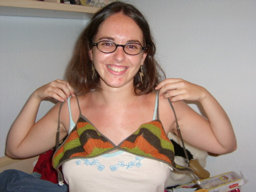 S3600229.JPG