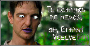 �nete al club de los bizcos >_<