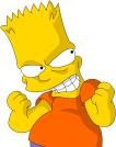 Multiplicate por 0 sabado ¬¬