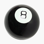bola8.gif