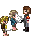 boromirmp.gif