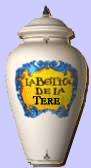 botica_tere.jpg
