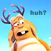 boundin_5.gif