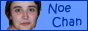 Noe-Chan vs Tere Win: Weblog