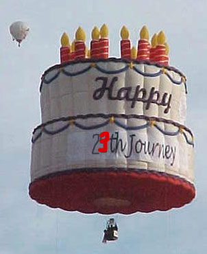 cumple_win23.jpg
