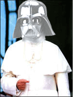 darth_papa.jpg