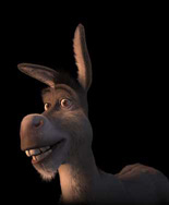 donkey_email_fade_04.jpg