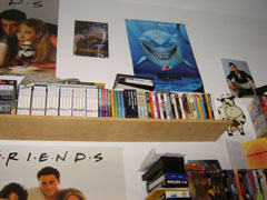 dvds1.jpg