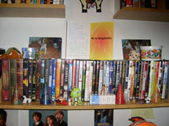dvds2.jpg