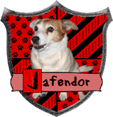 Jafendor rulez