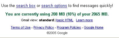 gmail.JPG