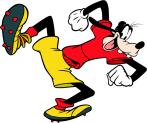 goofy.jpg
