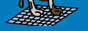 ilnus.gif
