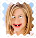 Es de dominio p�blico que Aniston puede ser la nueva imagen de Profident