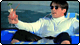 lazy.gif