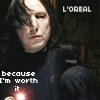 loreal.gif