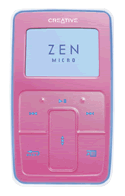 micro_zen.gif