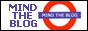 mindtheblog3.jpg