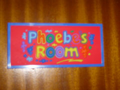 phoebes.jpg