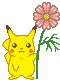Pika...pikachuuus - jes�s - gracias