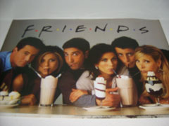 poster1.jpg
