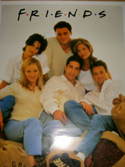 poster2.jpg