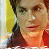 queerasfolk14-me.jpg