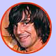 Santi Millán Montes
