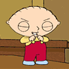 Lois must die