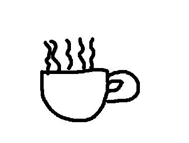 taza.JPG